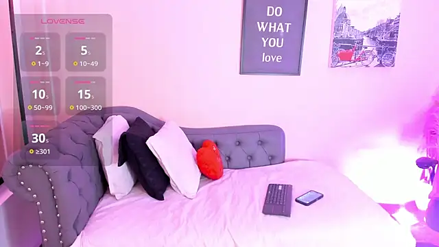 victoriazans online show from 04.20.26