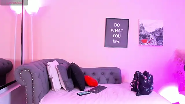 victoriazans online show from 04.30.26