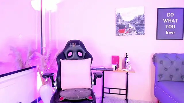 victoriazans online show from 07.25.26