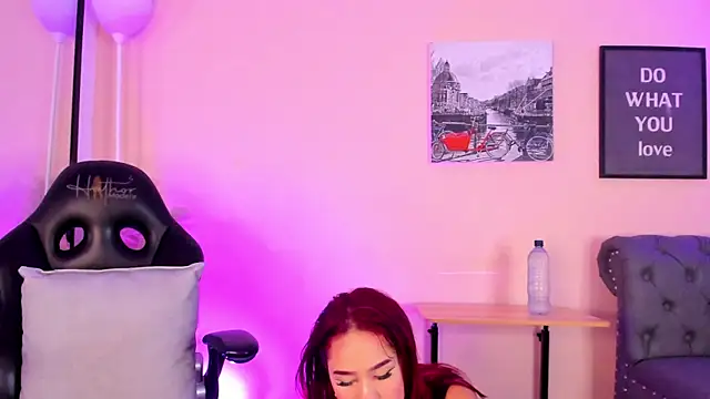 victoriazans online show from 07.31.26