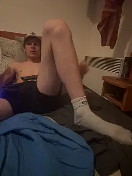 leh31l online show from 03.08.26