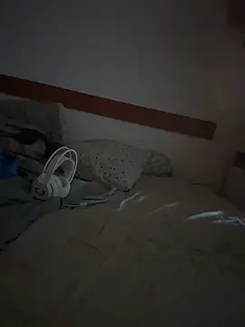 leh31l online show from 03.18.26