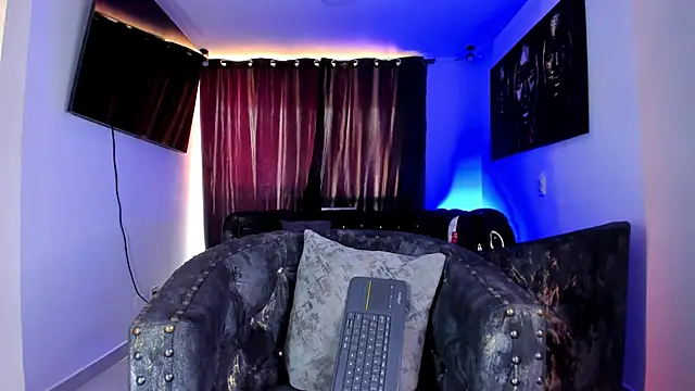 miguel aguirre  online show from 03.15.26