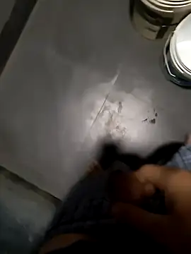 Castrol1289 online show from 02.08.26