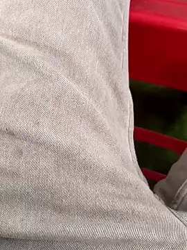 Castrol1289 online show from 02.16.26