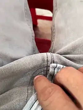 Castrol1289 online show from 02.22.26