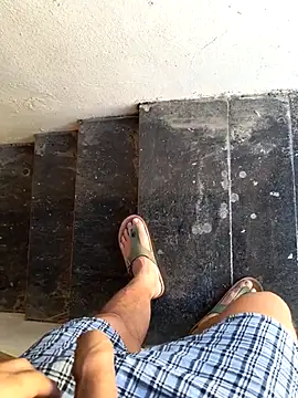 Castrol1289 online show from 03.03.26