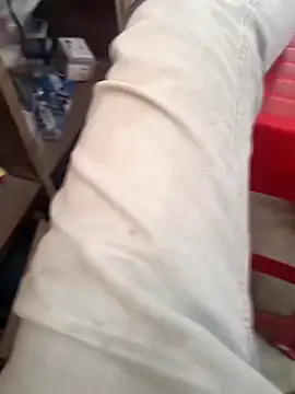 Castrol1289 online show from 03.06.26