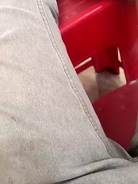 Castrol1289 online show from 03.07.26