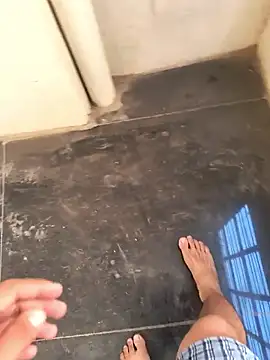 Castrol1289 online show from 03.08.26