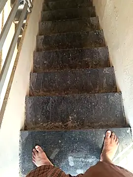 Castrol1289 online show from 03.09.26