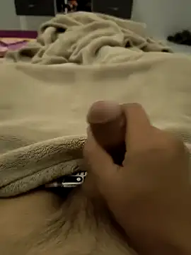 Castrol1289 online show from 03.11.26