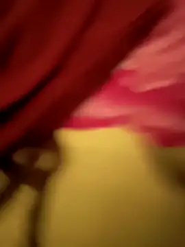 Castrol1289 online show from 03.14.26