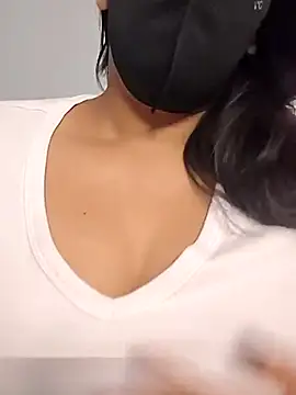 70upqm online show from 06.06.26
