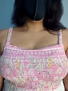 70upqm online show from 06.10.26