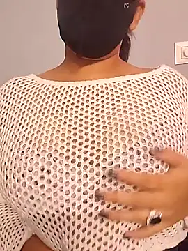 70upqm online show from 06.13.26