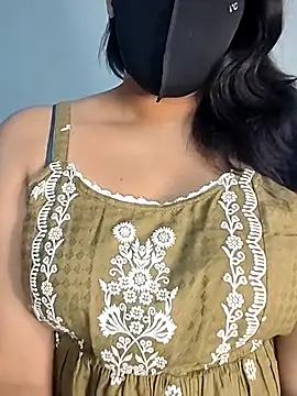 70upqm online show from 06.15.26