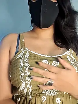 70upqm online show from 06.16.26