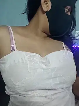 70upqm online show from 06.19.26