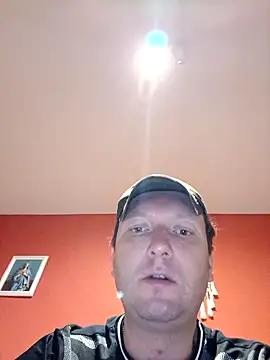 Snapshot of adamchatsforfun chatting on 03.12.26 adamchatsforfun online show from 03.12.26