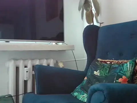 adamchatsforfun online show from 07.29.26