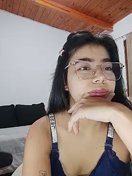 Iam Eli11 online show from 02.23.26