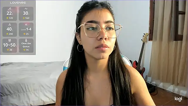 Iam Eli11 online show from 02.27.26