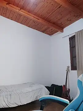 Iam Eli11 online show from 03.05.26