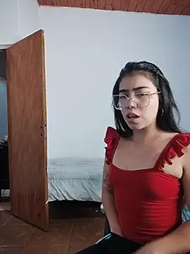 Iam Eli11 online show from 03.10.26