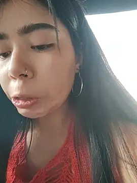 Iam Eli11 online show from 03.11.26