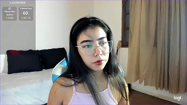 Iam Eli11 online show from 03.13.26