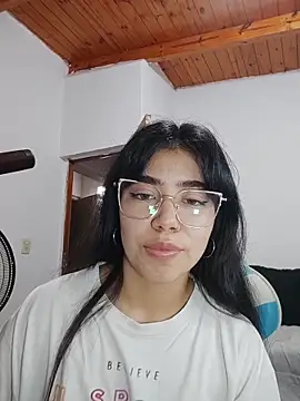 Iam Eli11 online show from 03.17.26