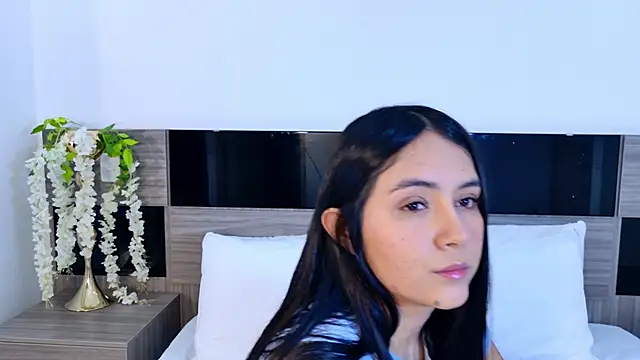 AlisonLamer online show from 03.11.26