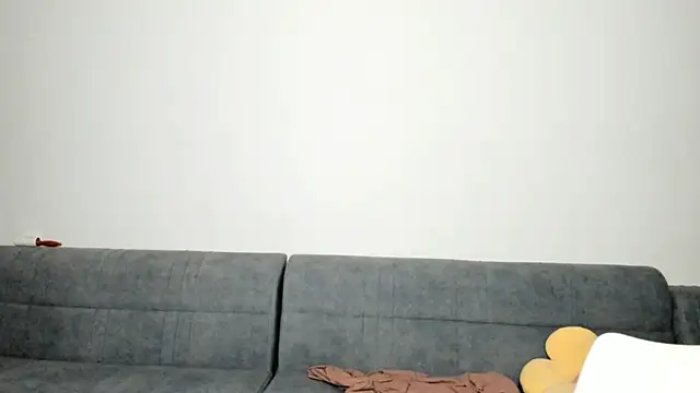 luna yum online show from 03.08.26