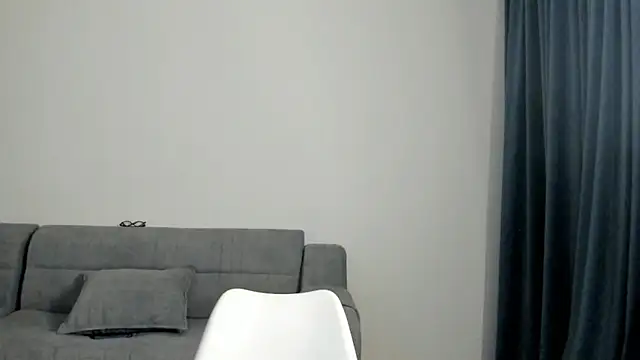 luna yum online show from 03.15.26