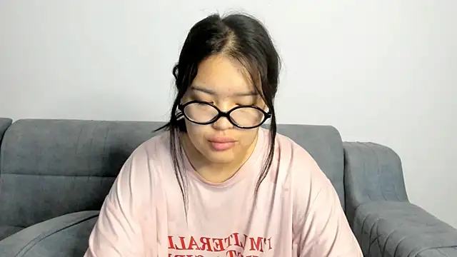 luna yum online show from 03.16.26