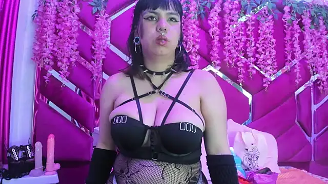 vanesa bobs online show from 04.29.26