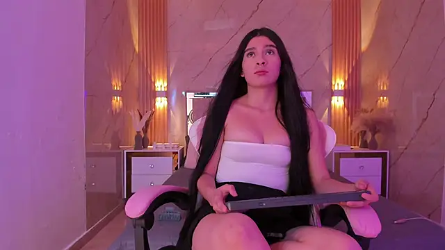 avigail xo online show from 02.06.26