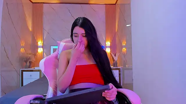 avigail xo online show from 02.07.26