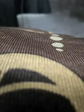 Snapshot of hotboy_pune1 chatting on 02.02.26 hotboy pune1 online show from 02.02.26