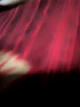 Snapshot of hotboy_pune1 chatting on 02.04.26 hotboy pune1 online show from 02.04.26