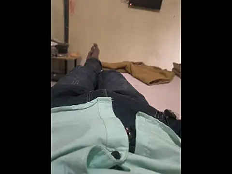 Snapshot of hotboy_pune1 chatting on 02.16.26 hotboy pune1 online show from 02.16.26