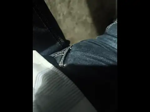 Snapshot of hotboy_pune1 chatting on 02.23.26 hotboy pune1 online show from 02.23.26