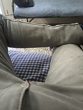 Snapshot of hotboy_pune1 chatting on 03.21.26 hotboy pune1 online show from 03.21.26