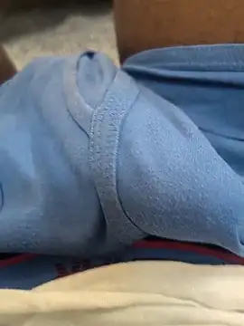 Snapshot of hotboy_pune1 chatting on 03.24.26 hotboy pune1 online show from 03.24.26