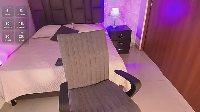 onixxx  online show from 02.22.26