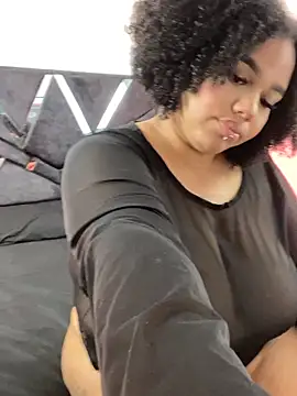 AlahiaFrequency online show from 02.02.26