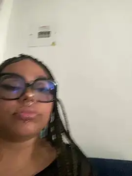 AlahiaFrequency online show from 03.04.26