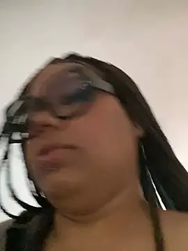 AlahiaFrequency online show from 03.07.26