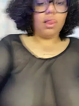 AlahiaFrequency online show from 03.25.26